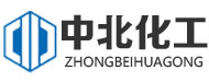 香蕉黄片APP下载精细化工，大香蕉网址无遮挡研发厂家