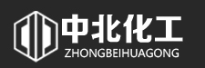 济南香蕉黄片APP下载精细化工有限公司